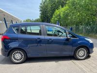 gebraucht Ford B-MAX 1.0 Ecoboost