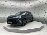 Neu DFSK Forthing 5 177 PS (130 kW) 2025 Other SUV