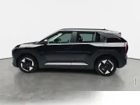 Neu Kia EV3 Air 150 kW (204 PS) 2026 Schwarz metallic SUV