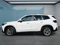Usado BMW X1 245 CV (180 kW) 2023 Blanco SUV