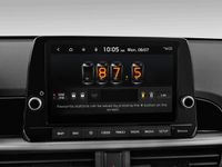 Gebraucht Kia Picanto 68 PS (50 kW) 2024 Kleinwagen