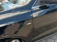 Gebraucht Audi Q5 211 PS (155 kW) 2009 Schwarz SUV