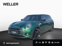 Gebraucht Mini Cooper Clubman 2020 Andere Kombi