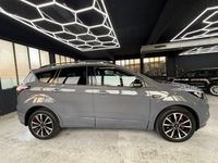 Gebraucht Ford Kuga ST-Line 179 PS (131 kW) 2019 Grau SUV