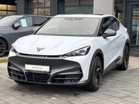 Gebraucht Cupra Tavascan Endurance 210 kW (286 PS) 2025 Weiß SUV