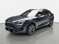 Neu Cupra Formentor 150 PS (110 kW) 2025 Grau SUV