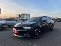Neu Opel Astra 131 PS (96 kW) 2025 Grau Kombi