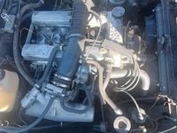 Gebraucht Alfa Romeo Spider 120 PS (88 kW) 1992 Schwarz Cabrio