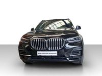 Gebraucht BMW X5 Sport Line 286 PS (210 kW) 2022 Other SUV