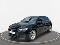 gebraucht Audi A1 Sportback Advanced