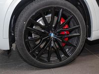 Neu BMW X5 Performance 298 PS (219 kW) 2025 Metallic SUV