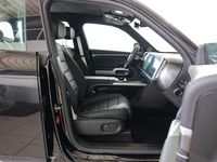 Second-hand Smart #5 Pro+ 266 kW (363 CP) 2026 Negru SUV