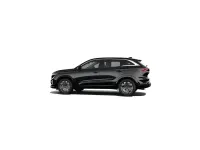 Neu Renault Austral Evolution 148 PS (108 kW) 2026 Black pearlschwarz SUV