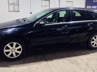 Gebraucht Mercedes R350 200 PS (147 kW) 2006 Van / Kleinbus