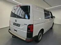 Gebraucht VW T6.1 150 PS (110 kW) 2021 Andere Van