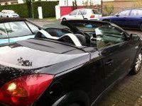 gebraucht Opel Tigra TwinTop