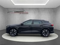 Neu Cupra Formentor VZ 333 PS (244 kW) 2026 Schwarz SUV