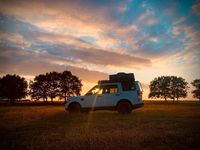 Gebraucht Land Rover Discovery 4 HSE 256 PS (188 kW) 2012 Weiß SUV