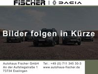 Gebraucht Dacia Duster Journey 131 PS (96 kW) 2024 Sandstone  metallic SUV