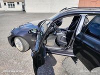 Gebraucht BMW 330 231 PS (169 kW) 2008 Kombi