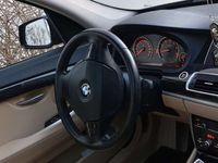gebraucht BMW 535 Gran Turismo 535 i