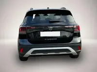 Neu VW T-Cross Life 150 PS (110 kW) 2026 Andere SUV