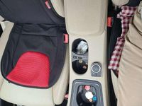 Gebraucht Mercedes CLA200 136 PS (100 kW) 2019 Grau Kombi