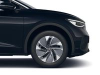 Gebraucht VW ID.5 Pro 210 kW (286 PS) 2025 Schwarz SUV