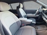 Neu Kia EV3 150 kW (204 PS) 2026 Andere SUV