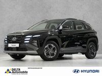 Neu Hyundai Tucson Select 150 PS (110 kW) 2026 SUV