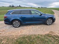 Second-hand Renault Talisman 225 CP (165 kW) 2019 Break