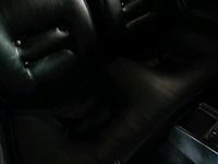 Gebraucht Reliant Scimitar 145 PS (106 kW) 1982 Beige Cabrio