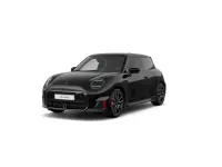 Brugt Mini Cooper 189 kW (258 HK) 2025 Hatchback