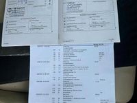 Gebraucht VW Golf VI Highline 122 PS (89 kW) 2010 Braun Kleinwagen