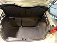 Gebraucht Seat Ibiza Style 80 PS (58 kW) 2020 Weiß Limousine