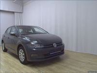 gebraucht VW Polo 1.6 TDI Comf. PDC Multimedia