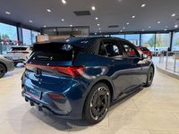 Neu Cupra Born 169 kW (231 PS) 2025 Blue (metallic) Kleinwagen