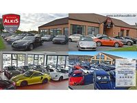 Second-hand Ford Explorer XLT 280 CP (205 kW) 2019 Negru SUV