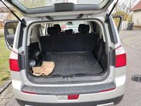 Gebraucht Chevrolet Orlando LTZ 163 PS (119 kW) 2013 Van / Kleinbus