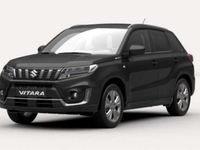 gebraucht Suzuki Vitara Comfort HYBRID Klimaauto, ACC, Apple CarPlay, Kame
