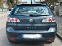 gebraucht Seat Ibiza ST 1.4 16V 63kW Best of Be of