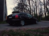 gebraucht Honda Civic ej9 !!! Dieses we für 3000€!!!!!!