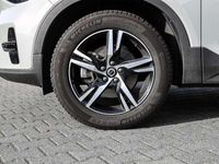 Gebraucht Volvo XC40 Plus 163 PS (119 kW) 2023 Grau SUV