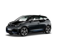 Gebraucht BMW i3 135 kW (184 PS) 2026 Kleinwagen