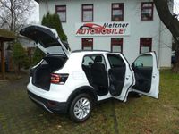 Bild 3