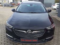 gebraucht Opel Insignia Dynamic 4x4