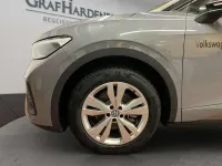 Gebraucht VW ID.5 Pure 125 kW (170 PS) 2026 Grau SUV