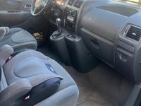 Gebraucht Citroën Jumpy 163 PS (119 kW) 2015 Schwarz Van / Kleinbus