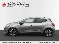 Gebraucht Mitsubishi Colt Edition 91 PS (66 kW) 2025 Achatgrau Kleinwagen
