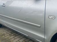 gebraucht VW Polo 